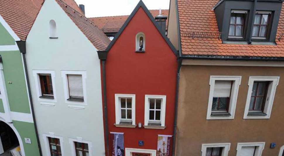 hotel amberg.jpg